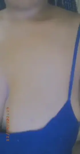 your virtual slut wife