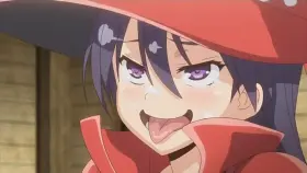 Her pussy is like a pump