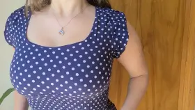 my tits are too perky to hide. am i right? (18f)