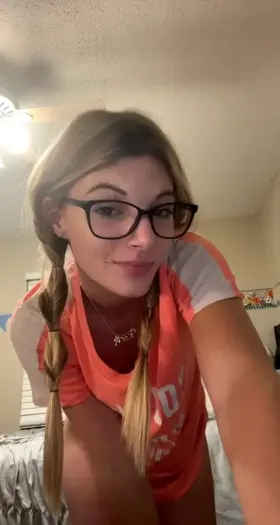 What else would you do to me daddy?