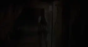 Having A Shower With Lulu (Banskinator) [Final Fantasy X]