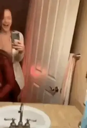 Xoxo_tNSFW & Nikki Elliot