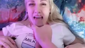 [r/MonsterFacials] GGKatie