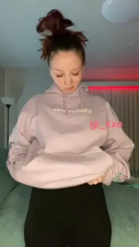 WAIT FOR IT ? (🔥👇ALBUM IN THE COMMENTS👇🔥)