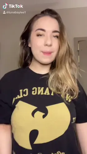 DO U LIKE IT ?(👇🔥CONTENT IN THE COMMENTS👇🔥 )