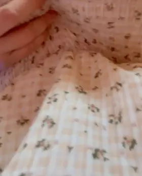 What do you think of this angle? 😏