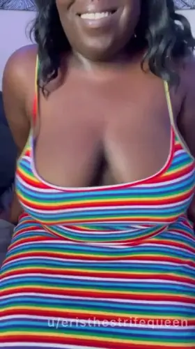 you can suck on them for as long as you'd like!