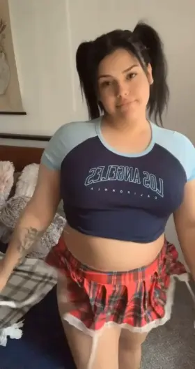 they deserve some kisses and licks [OC]