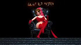 Get hard in 7 seconds : The new ARS intro