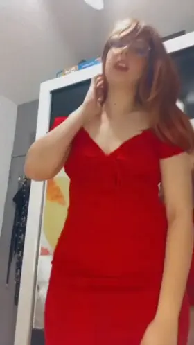 Can you bring handcuffs? check my profile to see more 😇