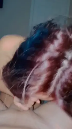 Hubby’s friend always tasted better