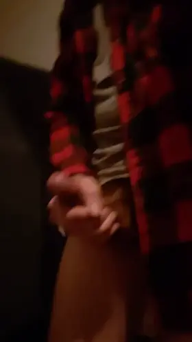 [30] dad's in flannel 😉