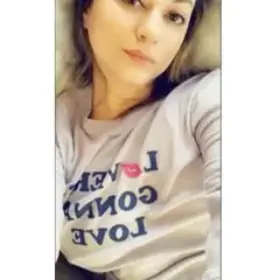 Happy 2021! 🎉😘🎉