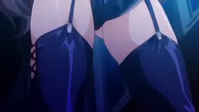 Well, well, since the back door is still open 😌😏