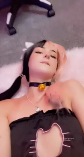 i wanna feel you deep down my throat 💖