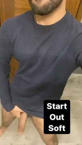 Swinging right against your face