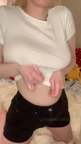 I'm here to pleasure you Honey!