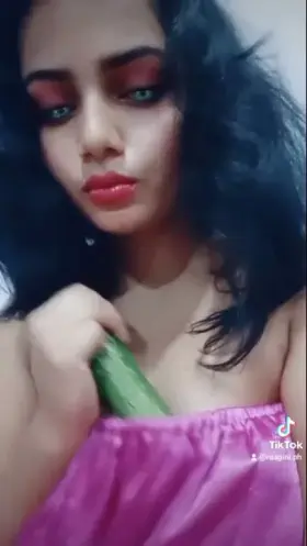 Sexy Girl Showing 2 Clips (Updates) more link comment