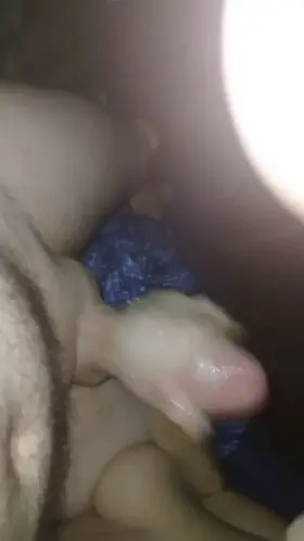 who wants to help daddy cum next? (m30)