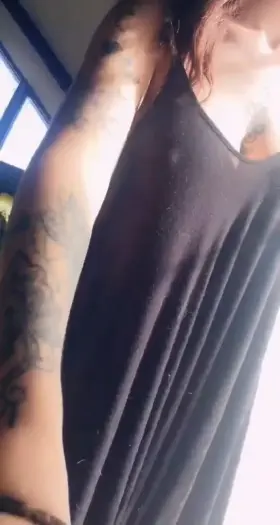 Were you expecting these? [OC]