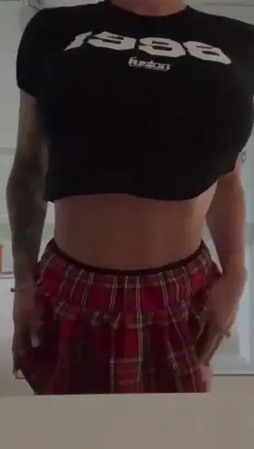 Slowl reveal for you