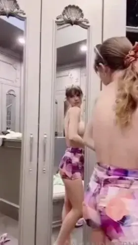 Amanda cerny nud3s and videos collection link in comments