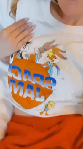 Me sending you Snapchat whilst you are in class