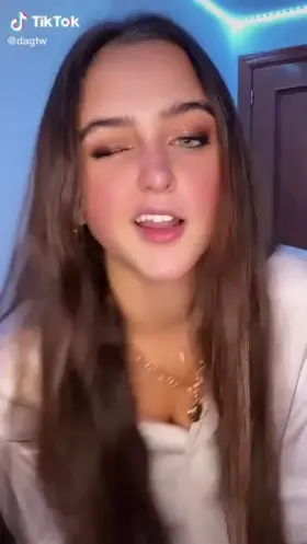 @dagtw
