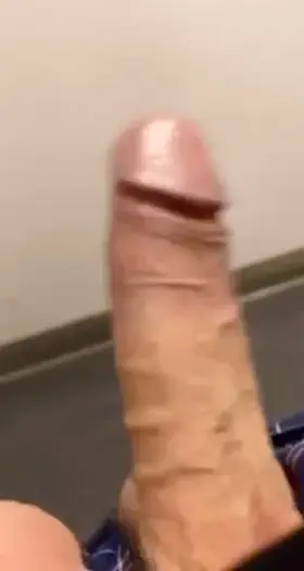 Happy Hump Day! [M28]