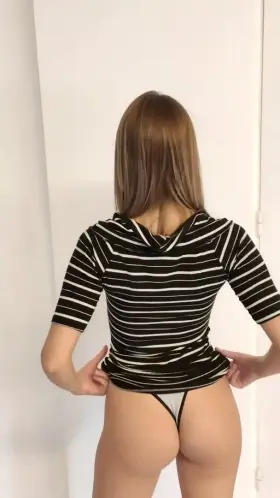 19[F] Up:vo:te that if you want to fuck me Sna: miagih