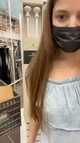 Can I put you in my cart? [GIF]