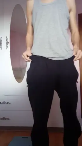 Whipping it out for you ;)