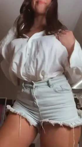 Happy Sunday! hope this brightens your mood [flash]