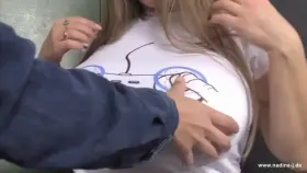 Time to play the game 1