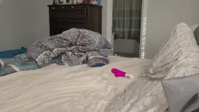 Just a heads up, girls watch porn just like guys do!