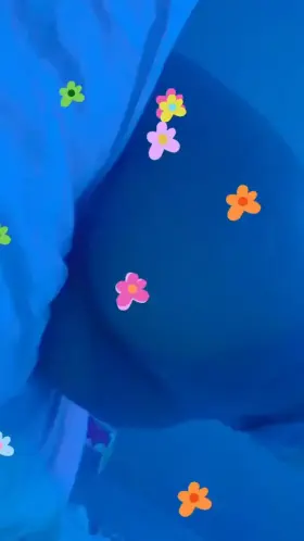 make me your slut tonight