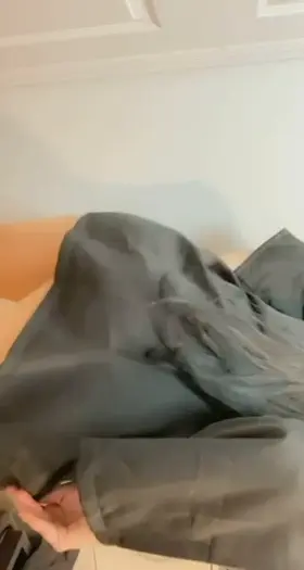 i’m usually a tiddy poster. should i post more ass?