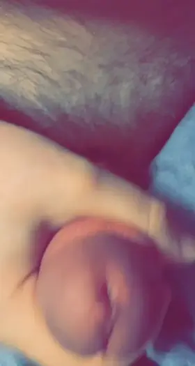 [40] I wish you were here