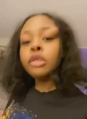 The Girl next door thinks you’re cute 🤎 it me…I live next door