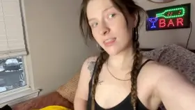 My first video EVER of my 🦋, i hope it’s appreciated!