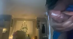 After a good session