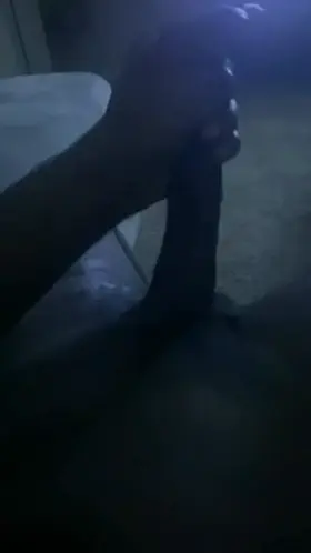 Want To See Me Cum?😈💦