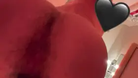 21 m college student here. What would you do to me if you were here?😏