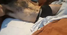 Pull it out and start sucking 😈 [35]