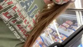 This damn heat made me want Ice Cream