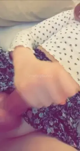 fck me so hard I squirt into my mouth pls