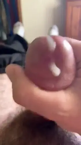 Here ya go!😉 Sorry, the vid cut off at the end!