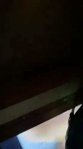 Hubby said go to adult arcade and fill condom 😈 Challenge completed