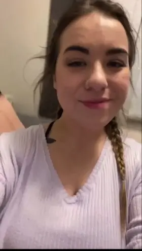 my face when i think about you jerking off to this 😏