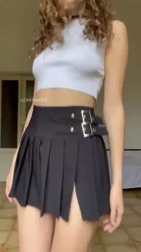 Jumping on/off here for you😜